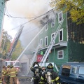minersville house fire 11-06-2011 028
